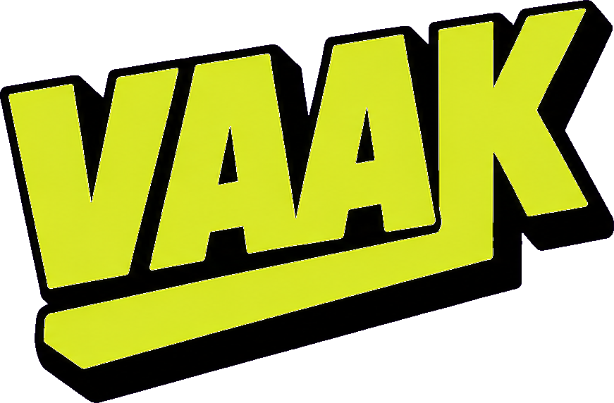 Vaak